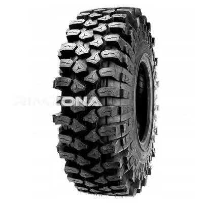 Шина WANDA CLAW XTR WN02 325/75 R15 113K