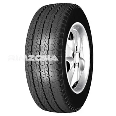 Шина KAMA EURO LCV-131 225/70 R15 112/110R