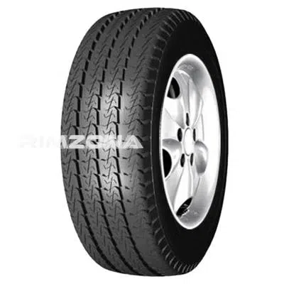 Шина KAMA EURO LCV-131 225/70 R15 112/110R