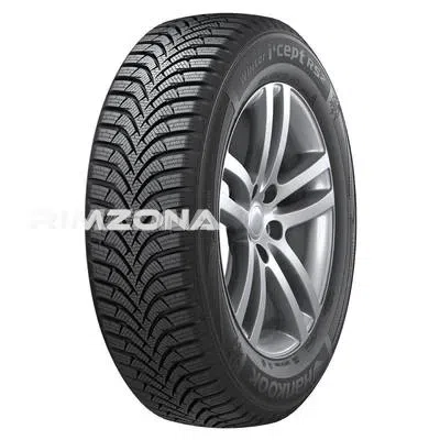 Шина HANKOOK WINTER I*CEPT RS2 W452 185/50 R16 81H