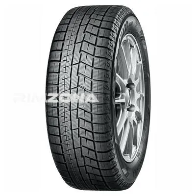 Шина YOKOHAMA ICEGUARD STUDLESS IG60A 245/40 R19 98Q