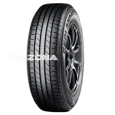 Шина YOKOHAMA GEOLANDAR CV G058 235/60 R16 100V