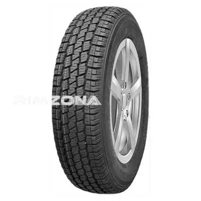 Шина LANDSPIDER WILDTRAXX AT II 195/75 R16 107/105R