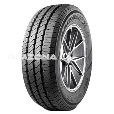 Шина ANTARES NT 3000 215/75 R16 113/111S