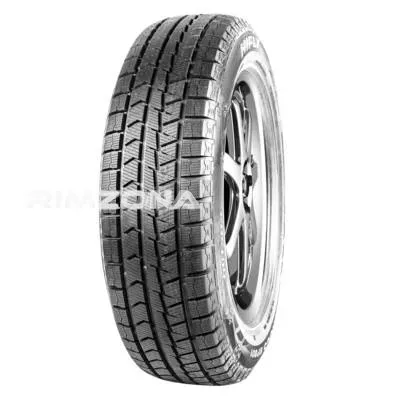 Шина HIFLY VIGOROUS WP801 265/60 R18 110H