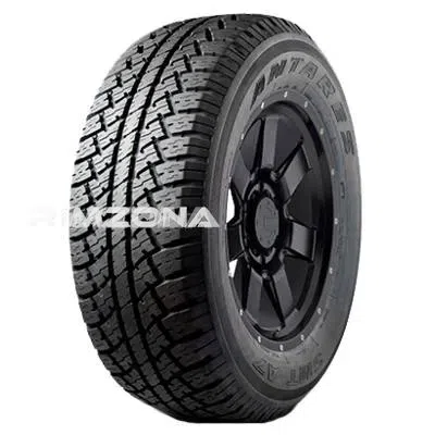 Шина ANTARES SMT A7 215/75 R15 100/97S