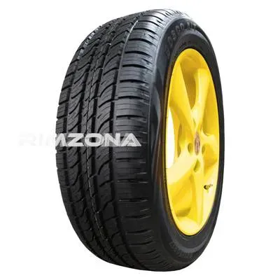 Шина VIATTI BOSCO A/T V-237 265/65 R17 112H