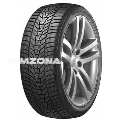 Шина HANKOOK WINTER I*CEPT EVO 3 W330 235/45 R18 98V