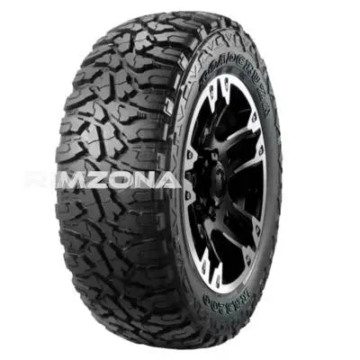 Шина ROADCRUZA RA3200 265/70 R16 121/118Q