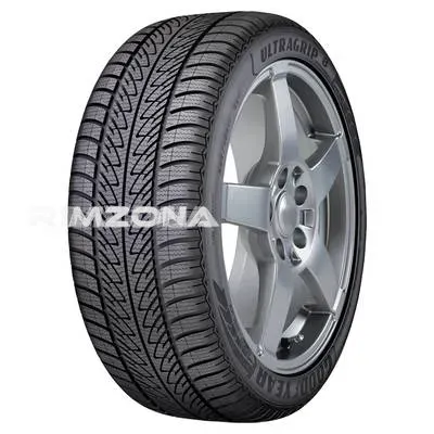 Шина GOODYEAR ULTRAGRIP 8 PERFORMANCE 205/45 R17 88V