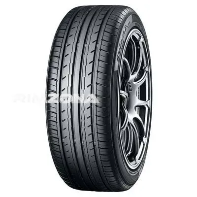 Шина YOKOHAMA BLUEARTH-ES ES32A 225/50 R17 94V