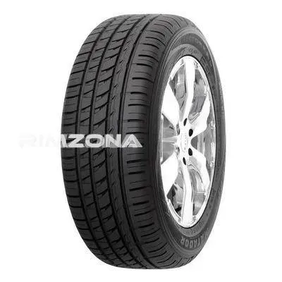 Шина MATADOR MP 85 HECTORRA 4X4 215/60 R17 96H