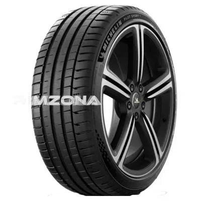 Шина MICHELIN PILOT SPORT 5 255/40 R19 100(Y)