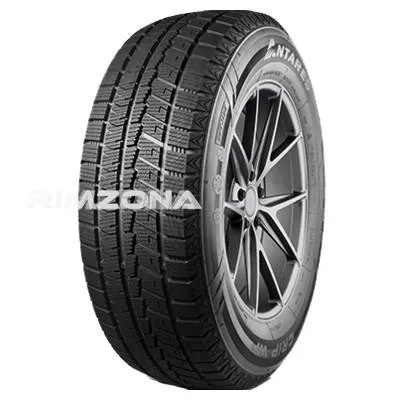 Шина ANTARES GRIP WINTER PLUS 255/40 R19 100H