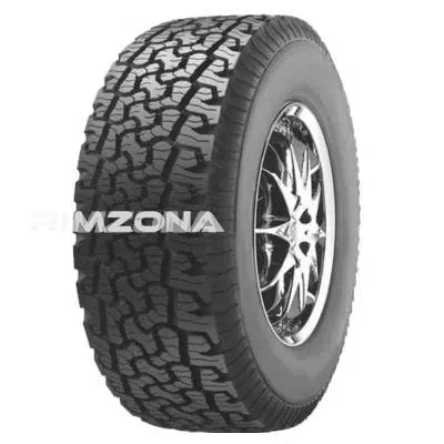 Шина ANTARES GOLIATH A/T 245/75 R16 120/116Q