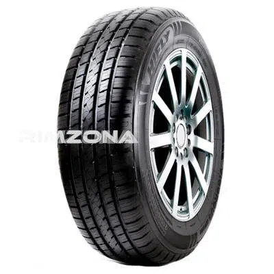 Шина HIFLY VIGOROUS HT601 225/65 R17 102H