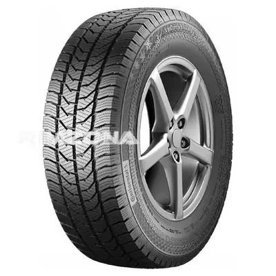 Шина CONTINENTAL VANCONTACT VIKING 225/70 R15 112/110R