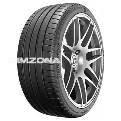 Шина BRIDGESTONE POTENZA SPORT 225/35 R19 88(Y)