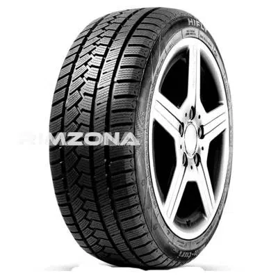 Шина HIFLY WIN-TURI 212 225/55 R16 99H