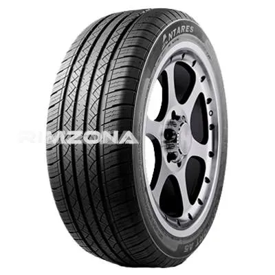 Шина ANTARES COMFORT A5 215/55 R18 99H