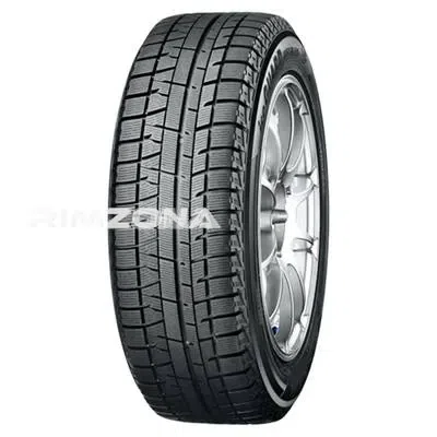 Шина YOKOHAMA ICEGUARD STUDLESS IG50+ 215/55 R17 94Q