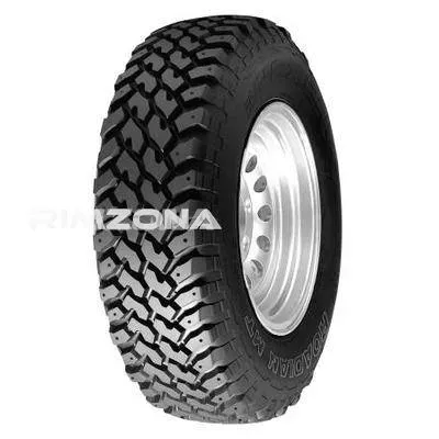 Шина NEXEN ROADIAN MT 10/0 R15 109Q