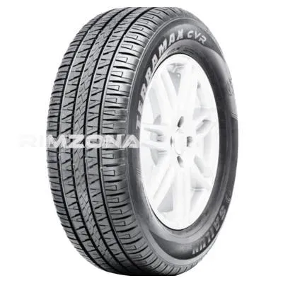 Шина SAILUN TERRAMAX CVR 205/70 R15 96H