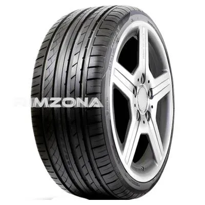 Шина HIFLY HF805 235/45 R17 97W