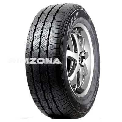 Шина HIFLY WIN-TRANSIT 215/65 R16 109/107R