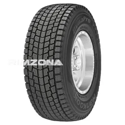 Шина HANKOOK DYNAPRO I*CEPT RW08 275/60 R20 115T