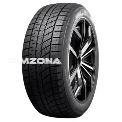 Шина SAILUN ICE BLAZER ARCTIC EVO 225/60 R18 100T