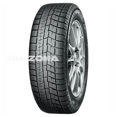 Шина YOKOHAMA ICEGUARD STUDLESS IG60 225/50 R18 95Q Run Flat