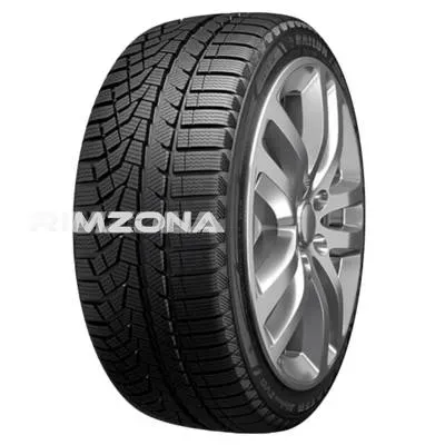 Шина SAILUN ICE BLAZER ALPINE EVO 1 245/40 R18 97V
