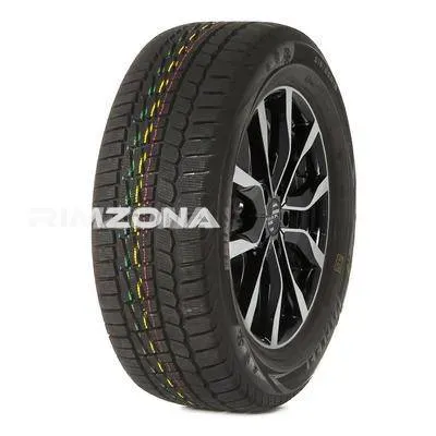 Шина VIATTI BRINA V-521 225/45 R18 95T