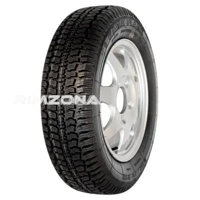 Шина KAMA FLAME 205/70 R16 91Q