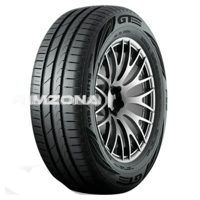 Шина GT RADIAL FE2 215/55 R18 99V