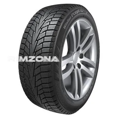 Шина HANKOOK WINTER I*CEPT IZ2 W616 185/60 R15 88T