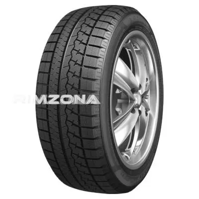 Шина SAILUN ICE BLAZER ARCTIC 245/45 R18 100H