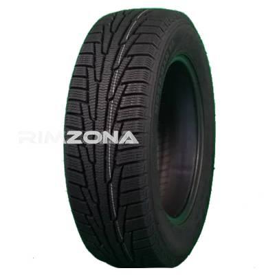 Шина NORDMAN NORDMAN RS2 175/70 R14 88R