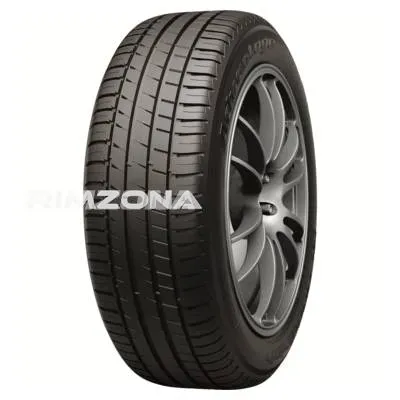 Шина BFGOODRICH ADVANTAGE 235/35 R19 91Y