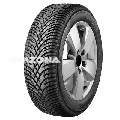 Шина BFGOODRICH G-FORCE WINTER 2 205/65 R15 94T