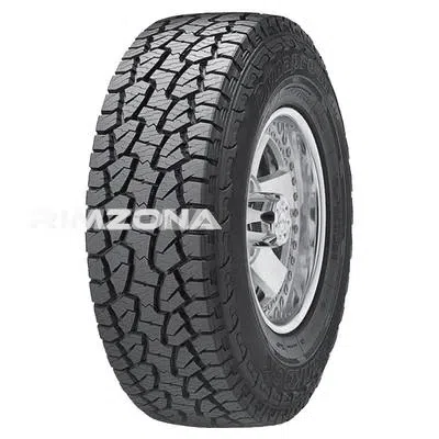 Шина HANKOOK DYNAPRO AT M RF10 215/75 R15 100/97S