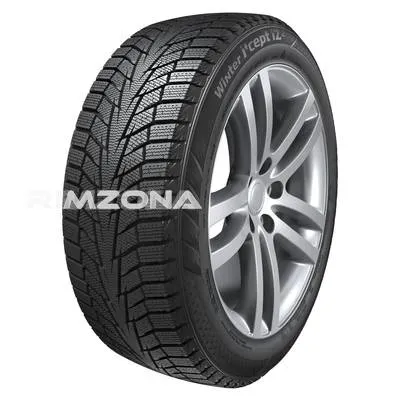 Шина HANKOOK WINTER I*CEPT IZ2 W616 225/55 R16 99T