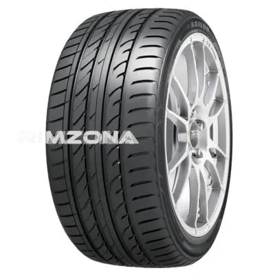 Шина SAILUN ATREZZO ZSR SUV 285/50 R20 116V