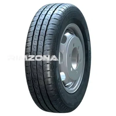 Шина KAMA TRACE (НК-135) 215/75 R16 116/114R