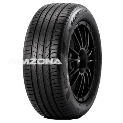 Шина PIRELLI SCORPION 255/45 R20 105Y