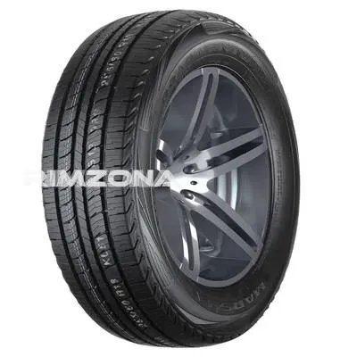 Шина MARSHAL ROAD VENTURE APT KL51 245/65 R17 111T