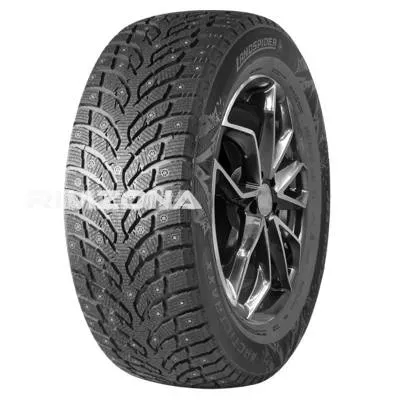 Шина LANDSPIDER ARCTICTRAXX 205/60 R16 96T шип