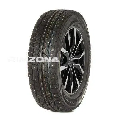 Шина VIATTI VETTORE INVERNO V-524 215/75 R16 116/114R шип