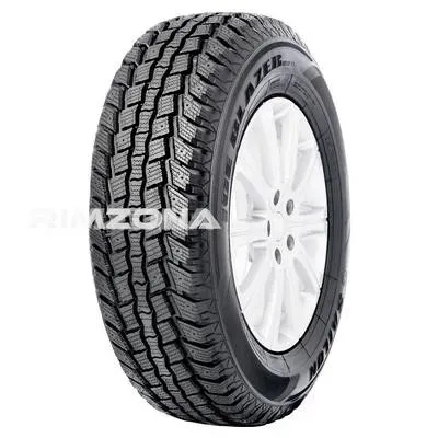 Шина SAILUN ICE BLAZER WST2 LT 245/50 R20 102T шип